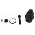 531-232 by DORMAN - Ball Joint