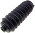 531-235 by DORMAN - Rack Pinion Boot