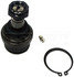 Dorman 531-245 Suspension Ball Joint Ball Joint