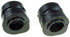 531-252 by DORMAN - Sway Bar Bushing