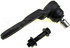Dorman 531-118 Suspension Ball Joint Ball Joint