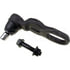 Dorman 531-119 Suspension Ball Joint Ball Joint