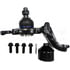 Dorman 531-124 Suspension Ball Joint Ball Joint