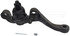 Dorman 531-135 Suspension Ball Joint Ball Joint