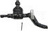 531-138 by DORMAN - Ball Joint