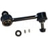 531-168 by DORMAN - Sway Bar Link