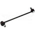 531-169 by DORMAN - Sway Bar Link