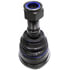 531-217 by DORMAN - Ball Joint