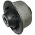 Dorman 531-226 Suspension Control Arm Bushing Control Arm Bushing
