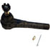 531-227 by DORMAN - Steering Tie Rod End