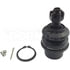 531-284 by DORMAN - Ball Joint