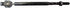 531-304 by DORMAN - Tie Rod End