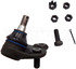 531-305 by DORMAN - Ball Joint