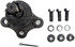 531-319 by DORMAN - Ball Joint