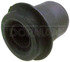 531-317 by DORMAN - Tie Rod End