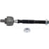 Dorman 531-322 Steering Tie Rod End Tie Rod End