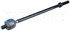 531-323 by DORMAN - Tie Rod End