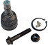 531-320 by DORMAN - Ball Joint