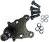 Dorman 531-328 Suspension Ball Joint Ball Joint