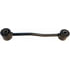531-334 by DORMAN - Sway Bar Link