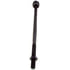 Dorman 531-336 Steering Tie Rod End Tie Rod End