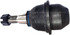Dorman 531-344 Suspension Ball Joint Ball Joint