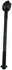 531-345 by DORMAN - Tie Rod End