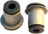 Dorman 531-346 Suspension Control Arm Bushing Kit Control Arm Bushing