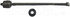531-354 by DORMAN - Tie Rod End