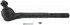 Dorman 531-356 Steering Tie Rod End Tie Rod End