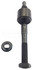 531-361 by DORMAN - Tie Rod End