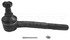 531-373 by DORMAN - Tie Rod End