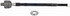 531-374 by DORMAN - Tie Rod End