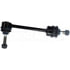 Dorman 531-378 Suspension Stabilizer Bar Link Sway Bar Link