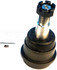 531-387 by DORMAN - Ball Joint