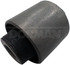 531-399 by DORMAN - Control Arm Bushing