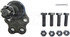 531-406 by DORMAN - Ball Joint