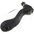 Dorman 531-407 Steering Pitman Arm Pitman Arm
