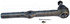 Dorman 531-410 Steering Tie Rod End Drag Link End