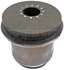 531-415 by DORMAN - Control Arm Bushing