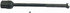 531-423 by DORMAN - Tie Rod End