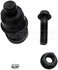 531-424 by DORMAN - Ball Joint