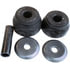 Dorman 531-427 Suspension Strut Rod Bushing Kit Strut Rod Bushing