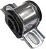 531-431 by DORMAN - Sway Bar Bushing