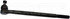Dorman 531-434 Steering Tie Rod End Tie Rod End