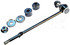 Dorman 531-440 Suspension Stabilizer Bar Link Sway Bar Link