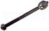 Dorman 531-441 Steering Tie Rod End Tie Rod End