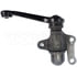 Dorman 531-446 Steering Idler Arm Idler Arm