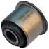 531-454 by DORMAN - Axle Pivot Bushing