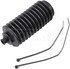 531-456 by DORMAN - Rack Pinion Boot
